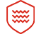 結(jié)構(gòu)穩(wěn)固