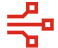 多規(guī)格緩存