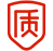 防護(hù)等級(jí)高